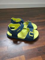 Geox sandalen gr 32 Aachen - Aachen-Richterich Vorschau