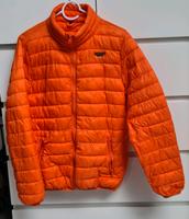 GUESS sehr schöne, NEUwertige, Damen Steppjacke Gr. S Baden-Württemberg - Walldürn Vorschau