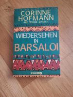 Wiedersehen in Barsaloi Baden-Württemberg - Baden-Baden Vorschau