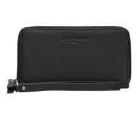 Neu! Liebeskind Berlin Geldbörse Clutch Vivian dunkelblau Berlin - Schöneberg Vorschau