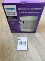 Philips Avent | Sterilisator Hessen - Biebesheim Vorschau
