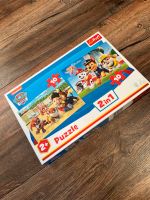 Paw Patrol Puzzle 2+ Leipzig - Gohlis-Nord Vorschau