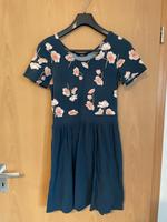 Sommerkleid, blau, Only, Größe S Nordrhein-Westfalen - Kamen Vorschau