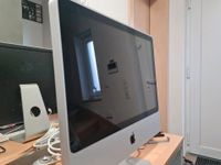 IMAC 8.1 zu verkaufen Hessen - Marburg Vorschau