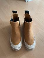 Pepe Jeans Stiefel, Gr. 40 Pankow - Prenzlauer Berg Vorschau