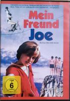 Mein Freund Joe DVD Bayern - Hof (Saale) Vorschau