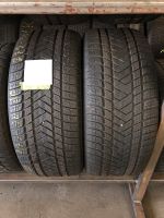 2x Pirelli Scorpion Winter 275/50R20 109V Winterreifen Bayern - Vöhringen Vorschau