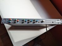 Symetrix 528 Voice Processor / Channel Strip / Preamp Baden-Württemberg - Untermünkheim Vorschau