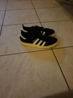 Adidas Sneaker. Duisburg - Walsum Vorschau