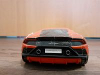 Ravensburger 3D Puzzle Lamborghini 108 Teile Bayern - Zandt Vorschau