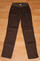 ** Zeeman ** Hose Gr.36 ** Neu ** Nordrhein-Westfalen - Troisdorf Vorschau