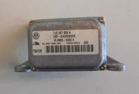 Drehratensensor VW 1J0907655A Golf Bora Bayern - Alteglofsheim Vorschau