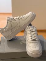 Nike Air force 1 ‘07 Bayern - Traunreut Vorschau