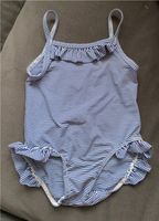 Petit Bateau Baby Badeanzug 6m/67cm  LSF 50+ Nordrhein-Westfalen - Haan Vorschau