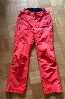 Skihose 48 / S, Kjus Altona - Hamburg Iserbrook Vorschau