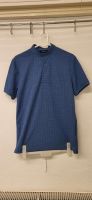 Polo Shirt neu  T-Shirt blau S Nordrhein-Westfalen - Kamp-Lintfort Vorschau