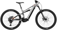 Cannondale Moterra NEO 4 2021, Größe "L" Bonn - Tannenbusch Vorschau