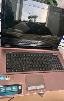 Asus Laptop Nordrhein-Westfalen - Bad Driburg Vorschau