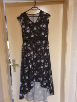 Sommerkleid,,,Hinten lang vorne Kürzer 38-40 Neu Niedersachsen - Oldenburg Vorschau