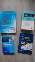 Fachbücher Pflege, Anästhesie & Intensivmedizin, Anatomie, Physio Nordvorpommern - Landkreis - Grimmen Vorschau