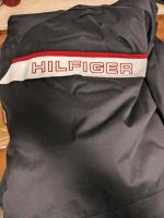 Original Winterjacke Hilfinger Gr. M Rheinland-Pfalz - Eisenberg  Vorschau