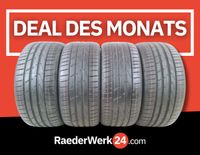 ☀️ 4x NEU 245/40 R18 93Y Hankook Ventus S1 Evo 2 AO Sommerreifen Baden-Württemberg - Münsingen Vorschau