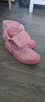 Palladium pink Nordrhein-Westfalen - Soest Vorschau