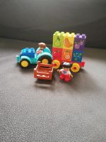 Lego duplo mein erster Traktor Baden-Württemberg - Auenwald Vorschau