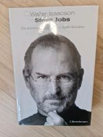 Steve Jobs Biografie Thüringen - Sömmerda Vorschau