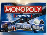 Monopoly Wuppertal - Neu Friedrichshain-Kreuzberg - Friedrichshain Vorschau