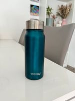 Thermobecher von Thermos Dortmund - Mitte Vorschau