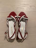 Sandalen Betty Barclay NEU Köln - Porz Vorschau