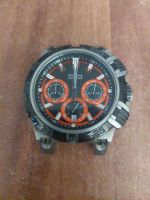 Festina Chrono Bike Wandsbek - Hamburg Farmsen-Berne Vorschau