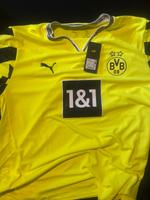 Borussia Dortmund Sondertrikot Steele / Kray - Essen Freisenbruch Vorschau
