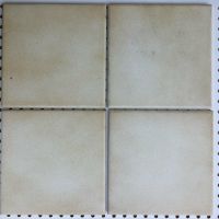 GRON 15X15 BEIGE MATT 34qm Hessen - Rüsselsheim Vorschau