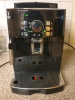 DeLonghi Magnifica S Baden-Württemberg - Nußloch Vorschau