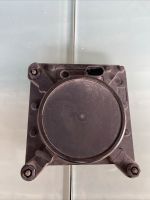 W221 W216 C216 CL500 Distronic Radar Abstandstempomat Sensor Nordrhein-Westfalen - Recklinghausen Vorschau