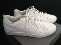 Puma Sneakers Gr. 38 Bayern - Neusäß Vorschau