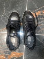 Buffalo schuhe Frankfurt am Main - Rödelheim Vorschau