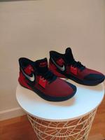 Nike Air Max Impact 2 Niedersachsen - Bokel Vorschau