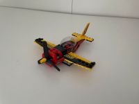 Lego Flugzeug Nordrhein-Westfalen - Rahden Vorschau