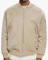 NEU ESPRIT Bomberjacke beige M Stuttgart - Stuttgart-Ost Vorschau