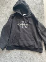 Calvin Klein Hoodie Größe L Baden-Württemberg - Waldbronn Vorschau