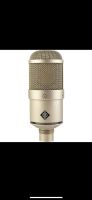 Neumann m147 Studio  Mikrofon Baden-Württemberg - Villingen-Schwenningen Vorschau