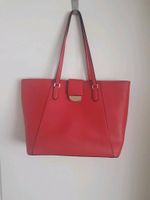 Tasche VALENTINO, Rot Nordrhein-Westfalen - Oberhausen Vorschau