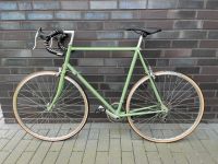 Vintage Rennrad Niedersachsen - Wietmarschen Vorschau