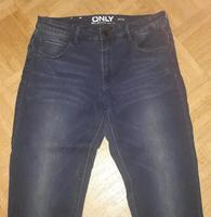 Stretchjeans v. Only Niedersachsen - Hambühren Vorschau