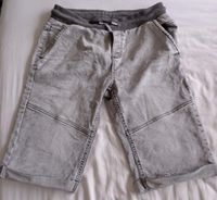 kurze Hose Jeansshorts Gr. 176 Thüringen - Erfurt Vorschau