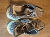 Yeezy Boots 350 v2 Zyon Bayern - Oerlenbach Vorschau