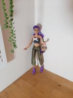 Barbie Puppe Mattel Fashion Outfit mit Zubehör Ostergeschenk Berlin - Pankow Vorschau